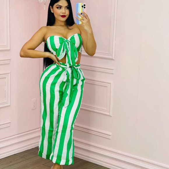 Fashion Set - Picture 6 of 7